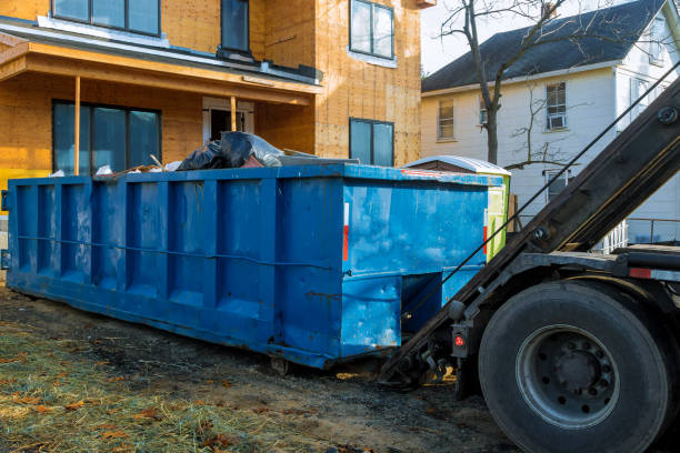 Trusted Ancient Oaks, PA Junk Removal Experts