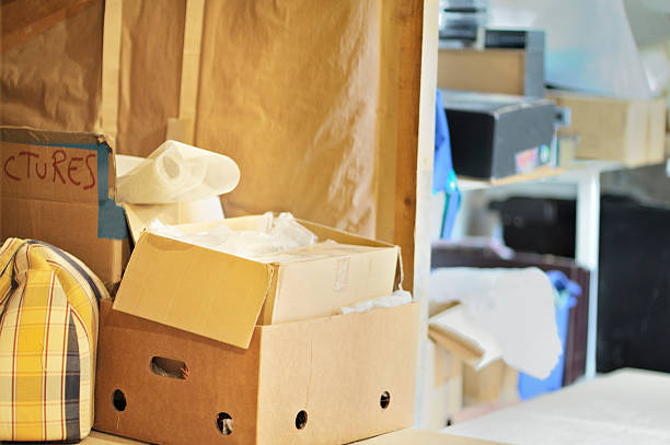 Best Mattress Removal Service  in Ancient Oaks, PA