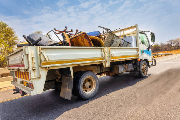 Best Furniture Removal Near Me  in Ancient Oaks, PA